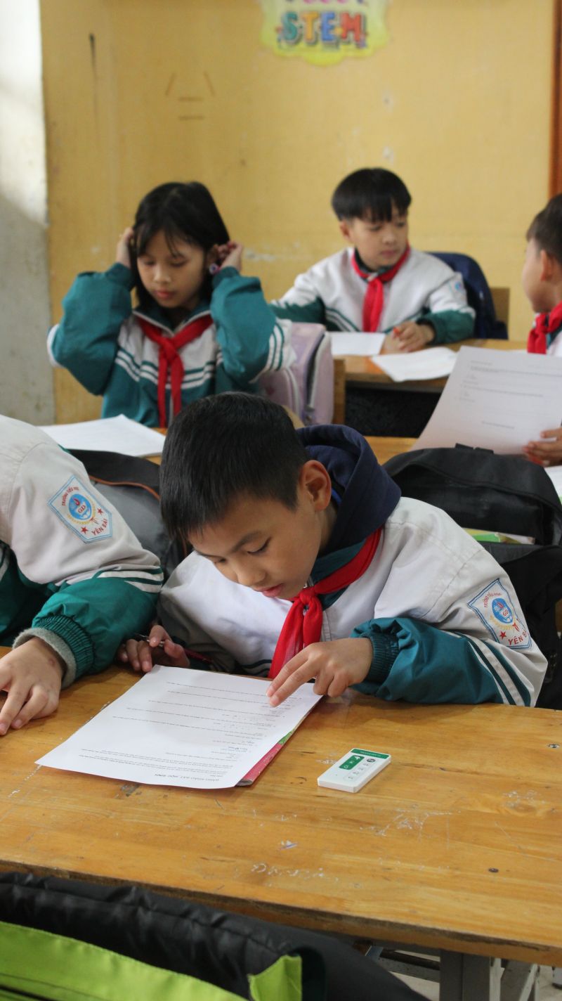 Personalized Learning for Every Student: Why It Matters More Than Ever ...