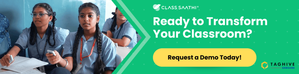 Transform your classrooms from boring to scoring