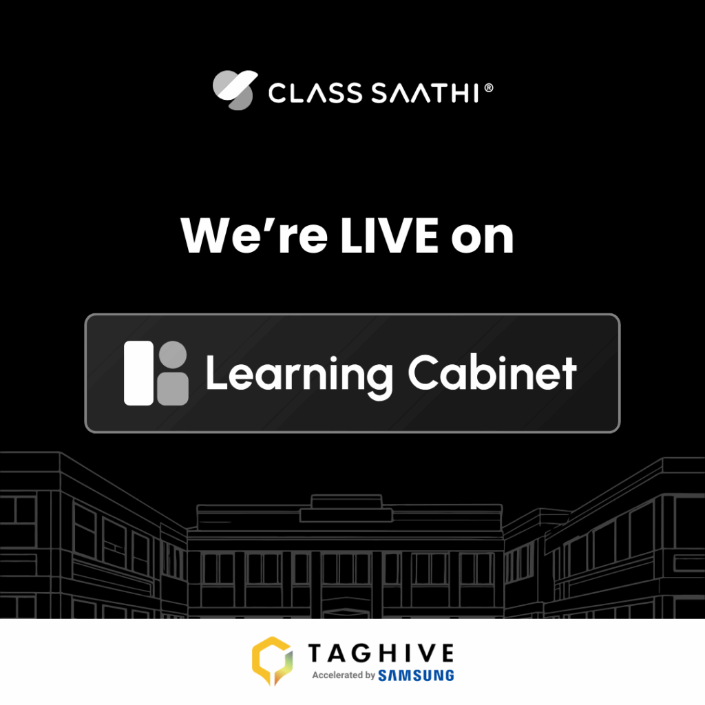hi is now live on Learning Cabinet - UNICEF