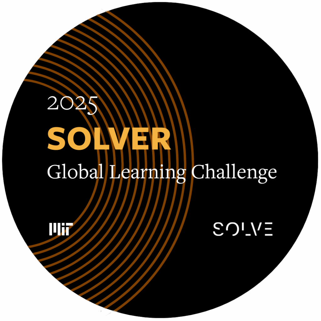 Class Saathi - MIT Solver 2025