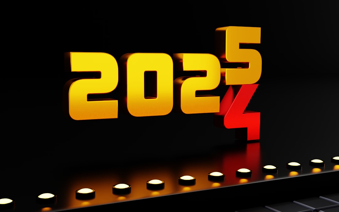 2025,3d,3d design,3d scene,año 2025,año nuevo 2025,feliz año nuevo,feliz año nuevo 2025,happy new year,happy new year 2025,new year,new year 2025,new years,numero,numero 2025,numero 3d, number 2025, feliz año