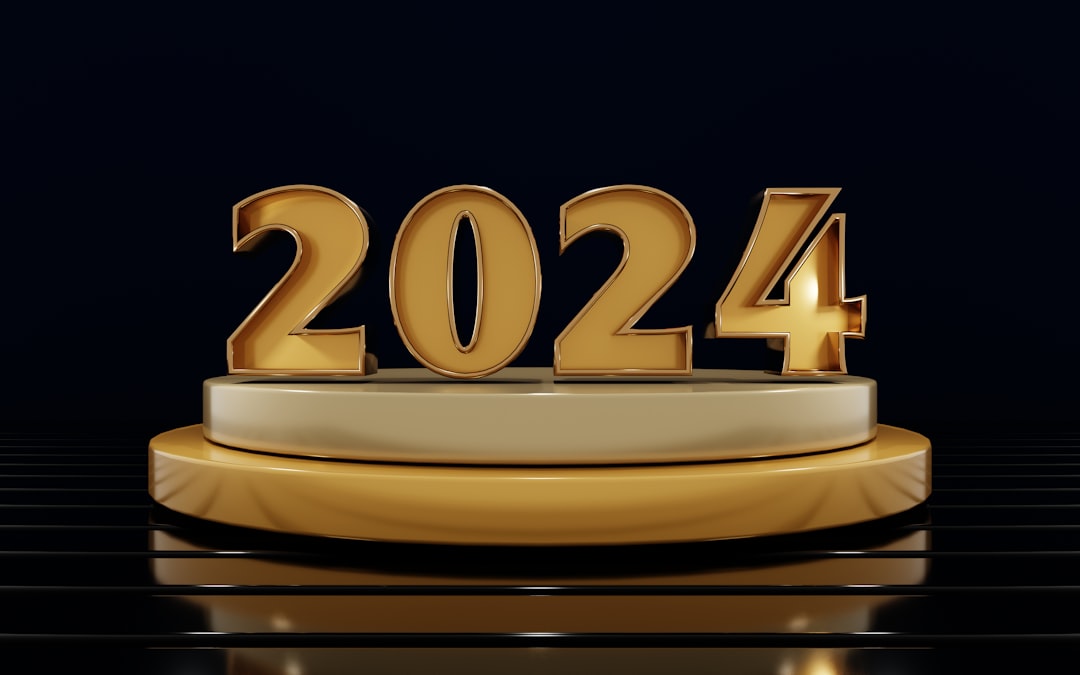 2024,3d,3d design,3d scene,año 2024,año nuevo 2024,feliz año nuevo,feliz año nuevo 2024,happy new year,happy new year 2024,new year,new year 2024,new years,numero,numero 2024,numero 3d