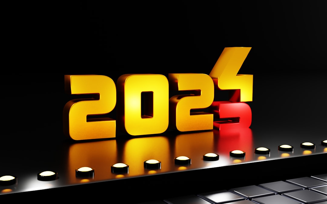 2024,3d,3d design,3d scene,año 2024,año nuevo 2024,feliz año nuevo,feliz año nuevo 2024,happy new year,happy new year 2024,new year,new year 2024,new years,numero,numero 2024,numero 3d